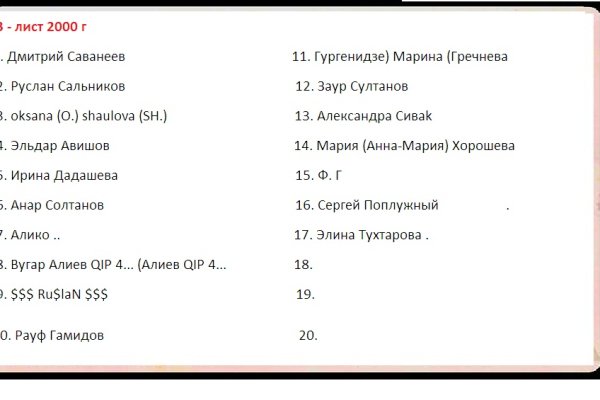 Кракен площадка kr2web in