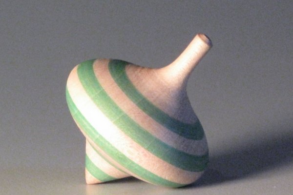 Kra35 at