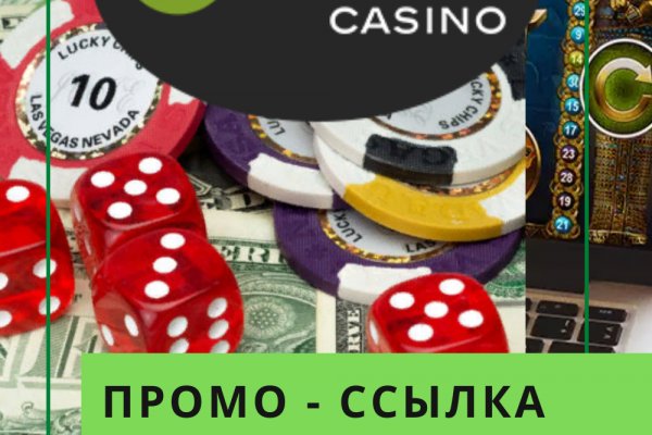 Кракен супернет 2krnmarket