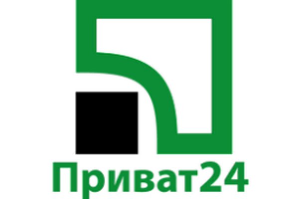 Kra42at