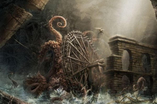 Кракен магазин kraken4am com