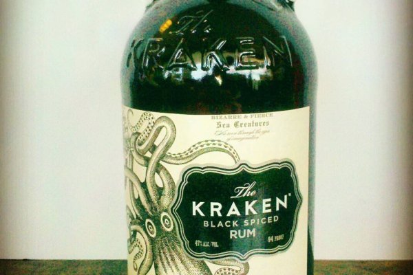 Kraken оригинальная ссылка