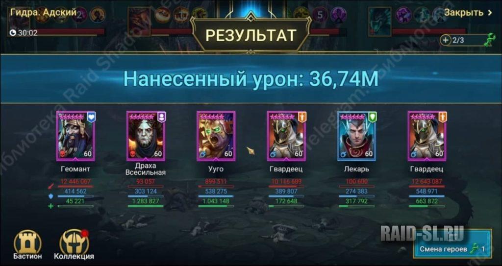 2krn live