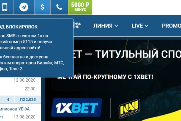 Кракен маркетплейс krk market com