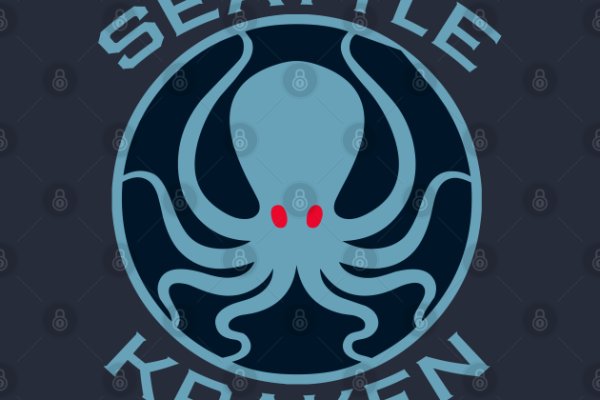 Craken что это