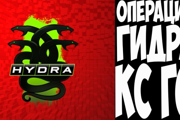 Кракен ссылка vtor