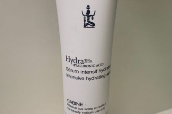 Kraken whitenet market ссылка