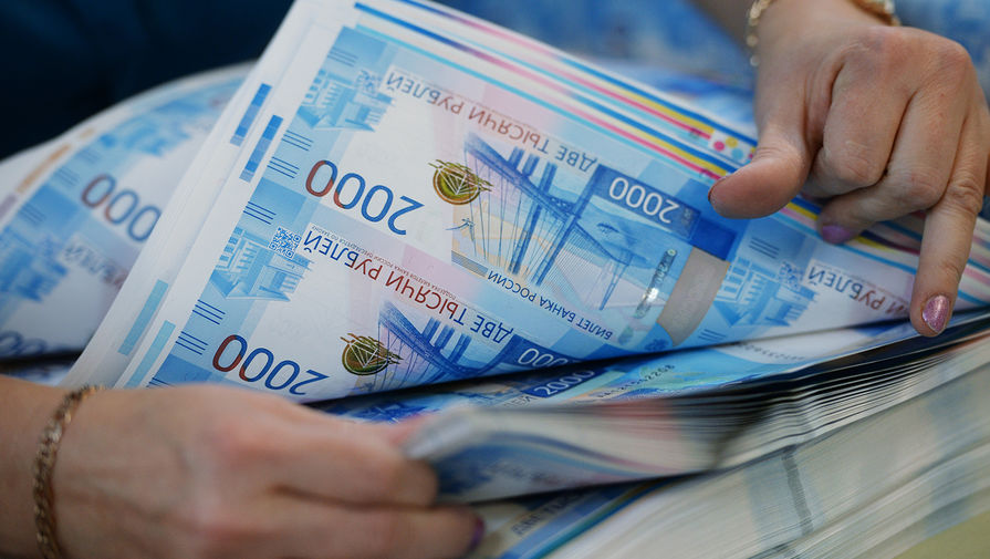 Кракен сайт работает