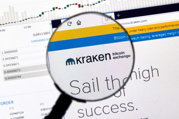 2krn cc кракен