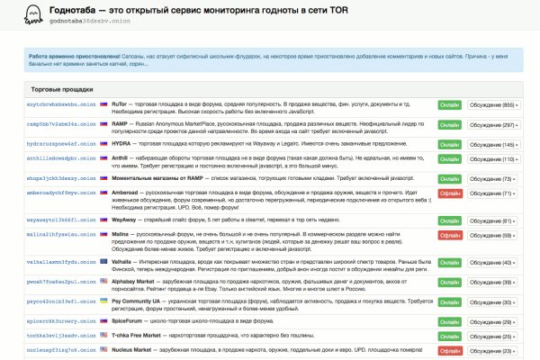 Супернет официальный сайт на русском
