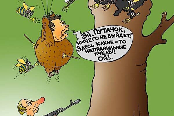Кракен нарко