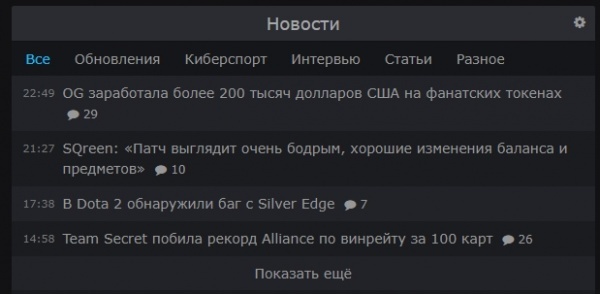 Где купить наркотиков