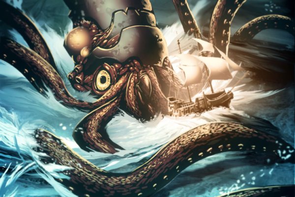 Kraken whitenet tor