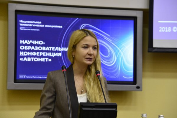 Ссылка на сайт кракен в тор браузере