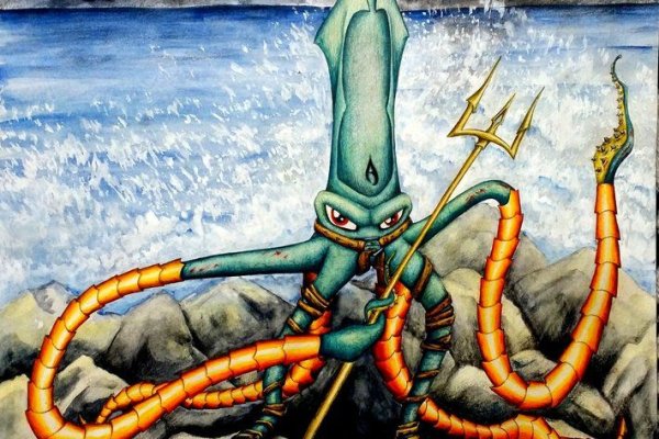 Кракен маркетплейс ссылка krakenat2krnkrnk com