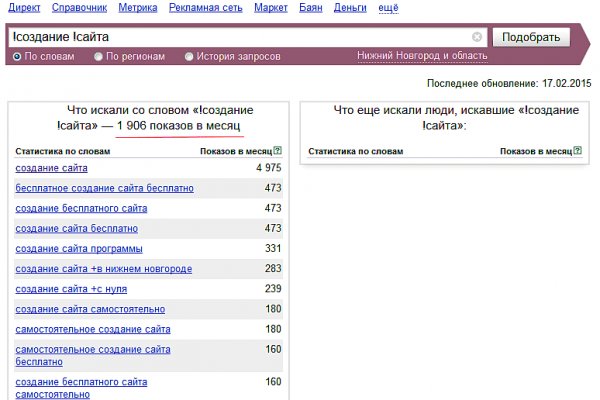 Kra39.at