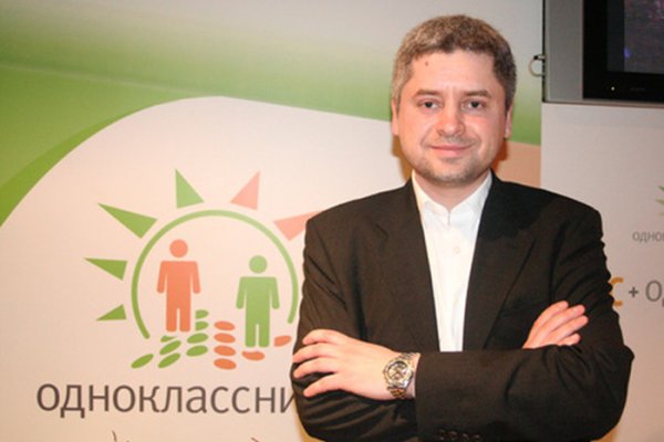 Можно ли зайти на кракен через обычный браузер