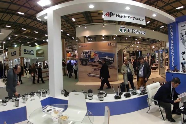 Кракен store