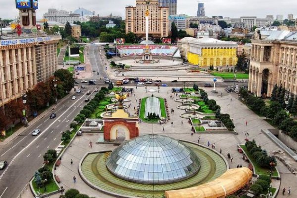 Кракен маркет дарнет только через тор