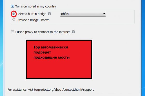 Что такое kraken в россии