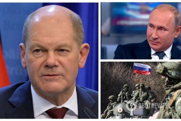 Что за приложение кракен