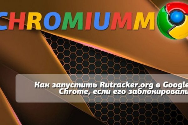 Кракен маркетплейс работает