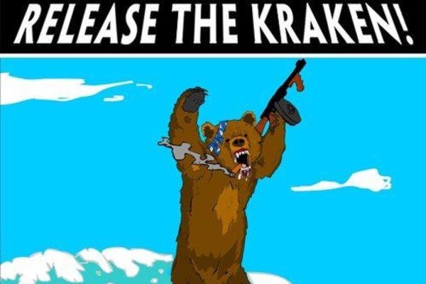 Кракен вход kr2web in
