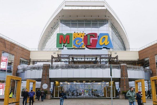 Ссылка на супернет в тор