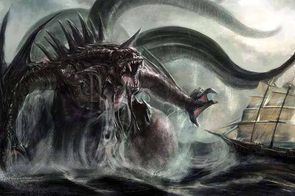 Kraken whitenet tor