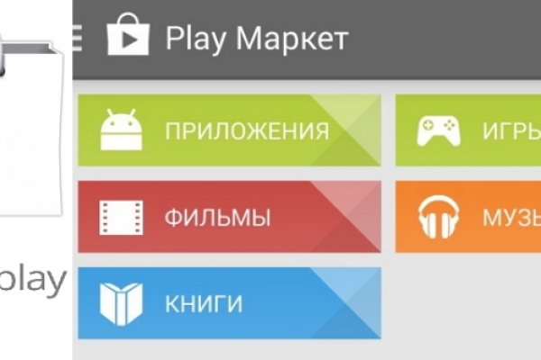 Kraken tor marketplace