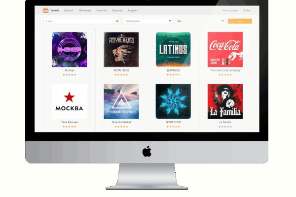 Кракен маркетплейс kr2web in