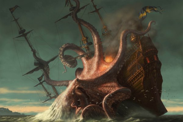 Kraken whitenet sliv php