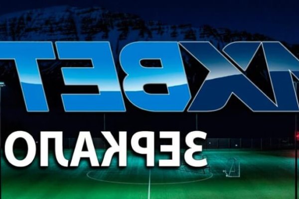 Кракен войти