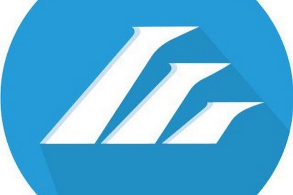 Ссылка на кракен тор kr2web in