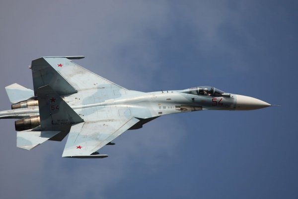 Кракен сегодня сайт зеркало