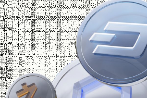 Kraken forum