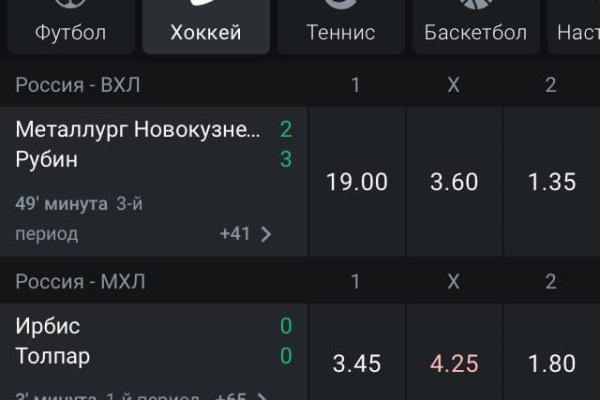 Кракен телеграмм магазин
