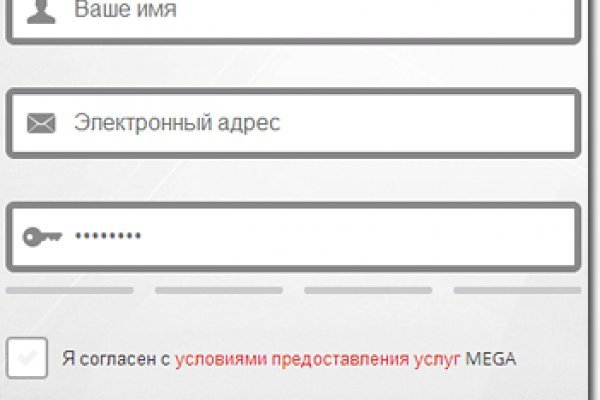 Кракен площадка ссылка