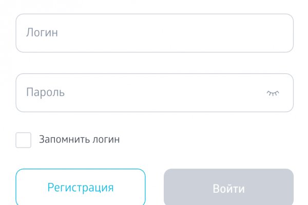 Кракен нарко шоп