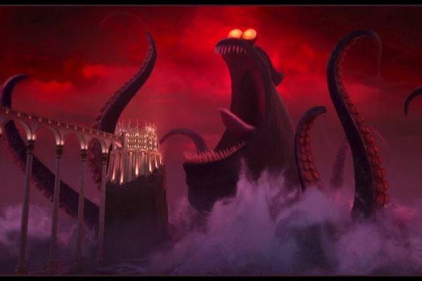 Kraken 6at
