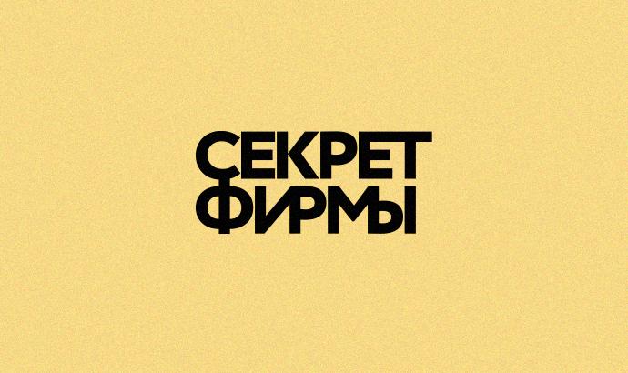 Как зайти на кракен через браузер