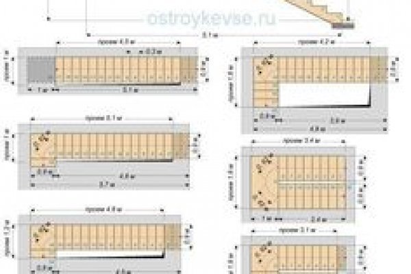 Ссылка на кракен в тор браузере kr2web in
