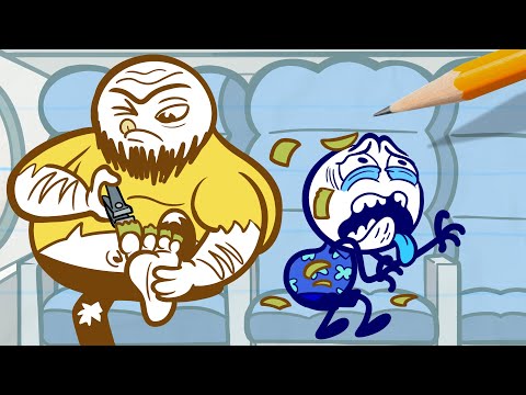 Открыть супернет