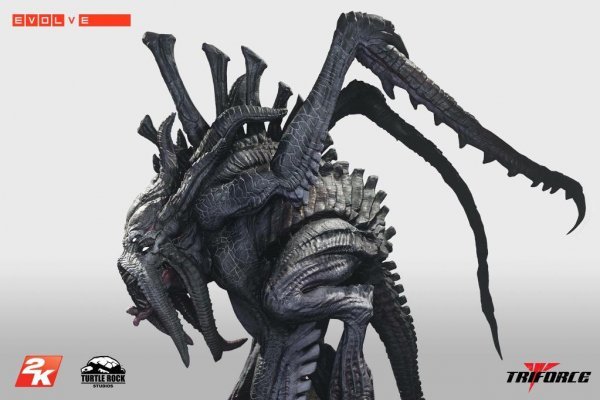 Сайт kraken в tor