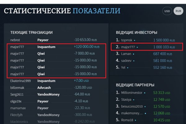 Кракен маркетплейс kr2web in площадка торговая