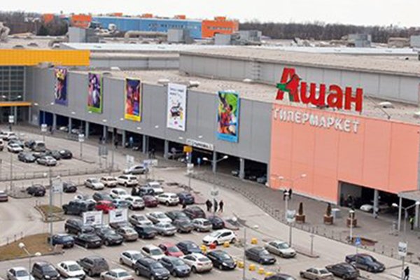 Купон кракен супернет