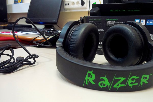 Kraken зеркало супернет