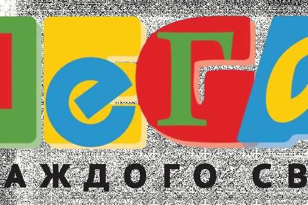Кракен kr2web in